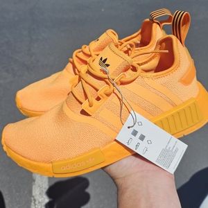 New women's NMDR1. I removed tag… never worn.